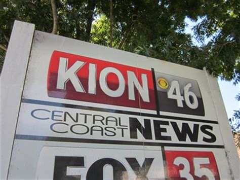 26 Sept 2022 ... KION News Channel 46. 6.95K. Subscribe ... Live PD: Most Viewed Moments from Salinas, California Police Department | A&E.